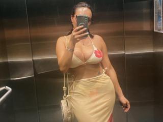 GalaMalkova - Live porn &amp; sex cam - 26632714