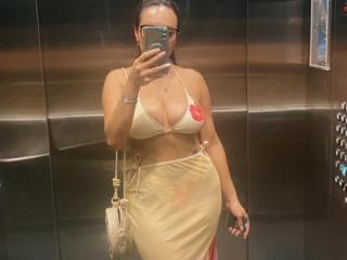 GalaMalkova - Sexe cam en vivo - 26632722