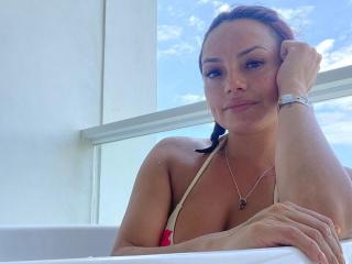 GalaMalkova - Live porn &amp; sex cam - 26632726