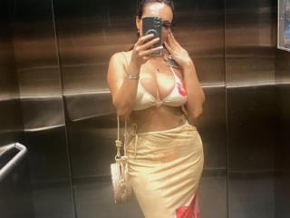 GalaMalkova - Sexe cam en vivo - 26632730