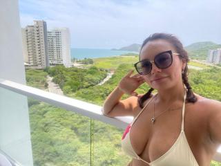 GalaMalkova - Live porn &amp; sex cam - 26632834