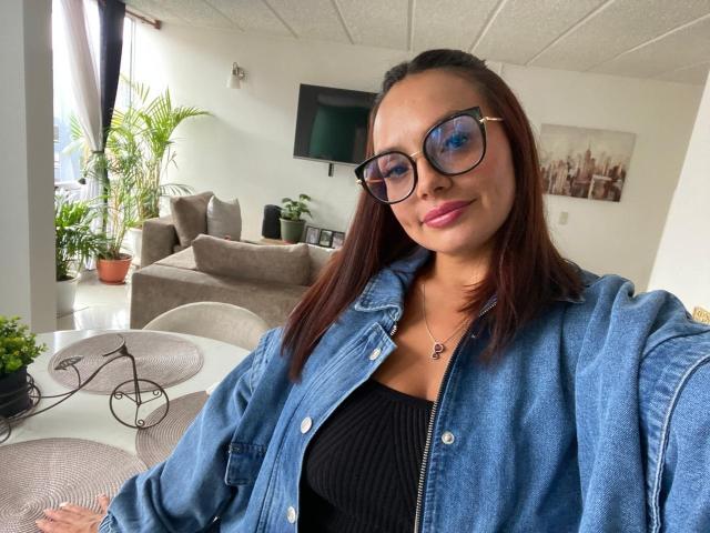 GalaMalkova - Live porn &amp; sex cam - 26632886