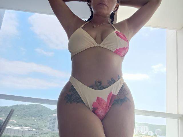 GalaMalkova - Live porn &amp; sex cam - 26632986