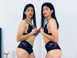 AlisKooper - Live porn &amp; sex cam - 26633078