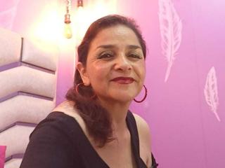 YaraStone - Sexe cam en vivo - 26633310