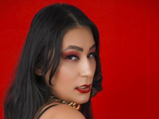 EmaFoxy - Sexe cam en vivo - 26633370