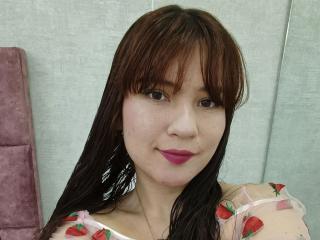 CelesteDash - Sexe cam en vivo - 26633482