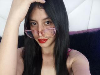 MadissonFontaine - Live Sex Cam - 26633678