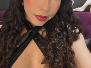 SofiBrandford - Live sex cam - 26634106