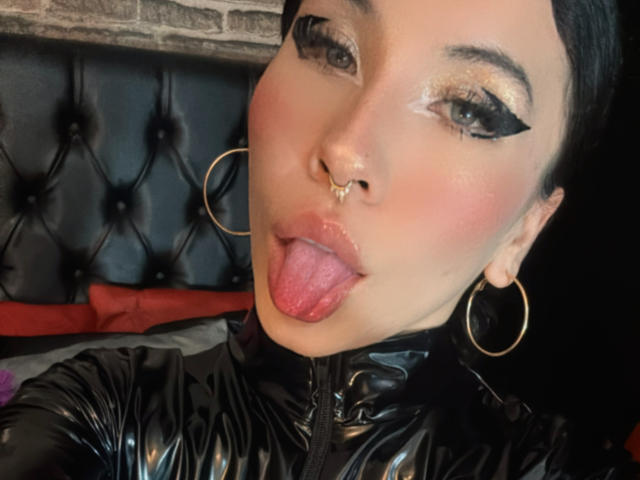 SofiBrandford - Live sex cam - 26634114
