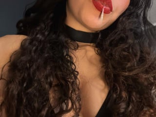 SofiBrandford - Sexe cam en vivo - 26634118