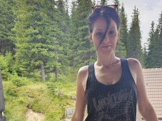 JoliDanielle - Sexe cam en vivo - 26634622
