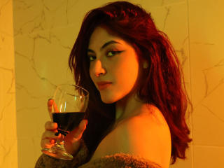 SpencerLe - Sexe cam en vivo - 26634674