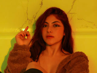 SpencerLe - Sexe cam en vivo - 26634686