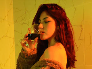 SpencerLe - Sexe cam en vivo - 26634714