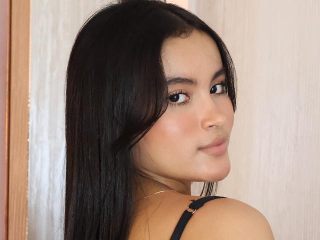 MiiaPalmer - פורנו בשידור חי ומצלמת סקס - 26635058