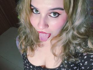Akkanee - Live porn &amp; sex cam - 26635766