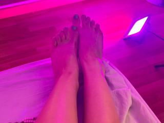 CattsyCathy - Sexe cam en vivo - 26635782