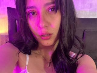 CattsyCathy - Porno na żywo i seks kamera - 26635786