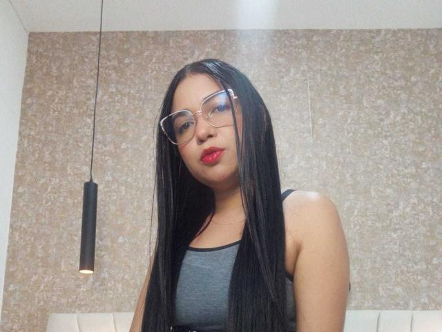 AliceSmity - Sexe cam en vivo - 26635962