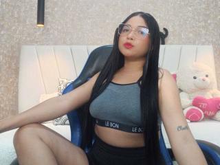 AliceSmity - Sexe cam en vivo - 26635974