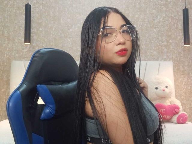 AliceSmity - Live sexe cam - 26635982