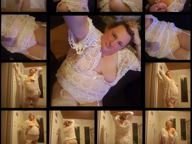 KleinerTeufel82-hot - Sexe cam en vivo - 26636122