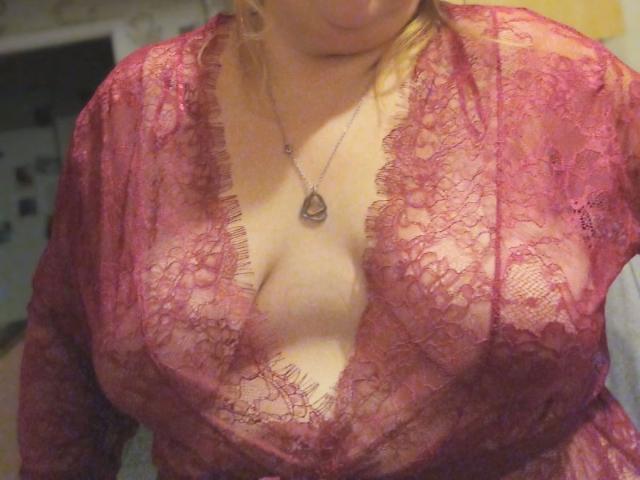 KleinerTeufel82-hot - Live sex cam - 26636126