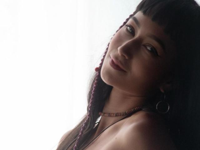 NofaceNice - Live porn &amp; sex cam - 26636154