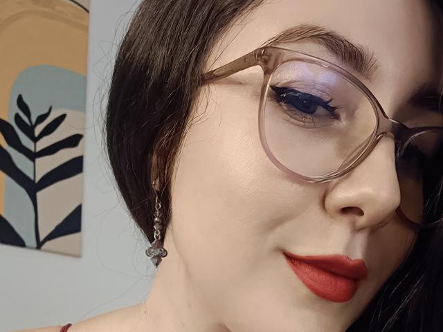 MabyLegrand - Live porn &amp; sex cam - 26636742