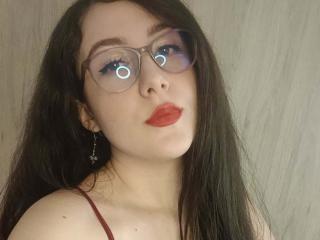 MabyLegrand - Live porn &amp; sex cam - 26636754