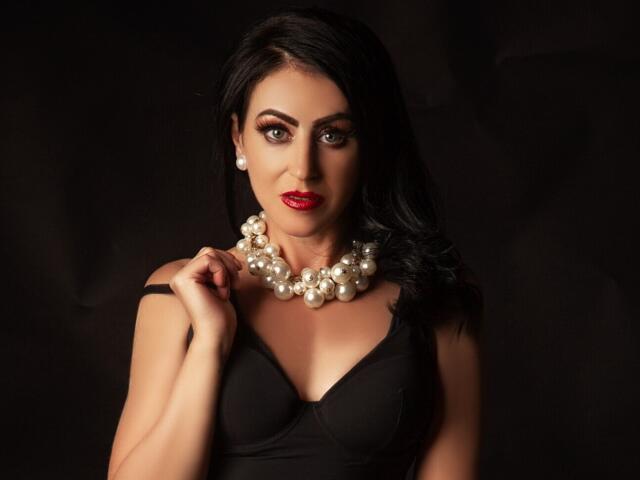 MistressTaylor - Sexe cam en vivo - 26636846