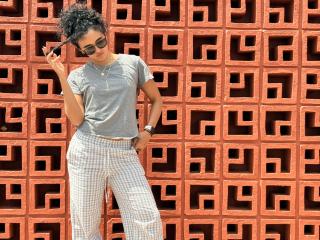 LiLiBunny - Sexe cam en vivo - 26636958