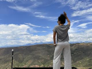 LiLiBunny - Sexe cam en vivo - 26636962