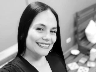 CharlotteCrofort - Sexe cam en vivo - 26637514