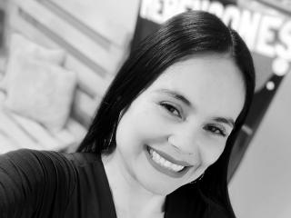 CharlotteCrofort - Sexe cam en vivo - 26637518