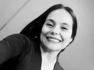 CharlotteCrofort - Sexe cam en vivo - 26637522
