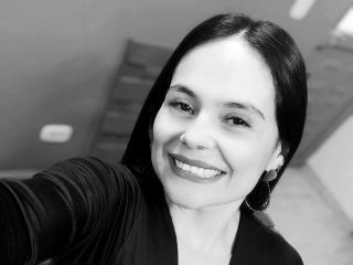 CharlotteCrofort - Sexe cam en vivo - 26637526