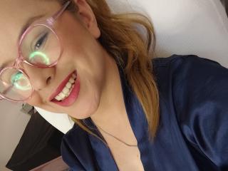 AshleyCampbell - Live porno og sexkamera - 26637534