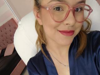 AshleyCampbell - Live porno og sexkamera - 26637538