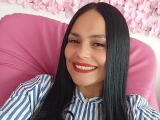 CharlotteCrofort - Sexe cam en vivo - 26637610