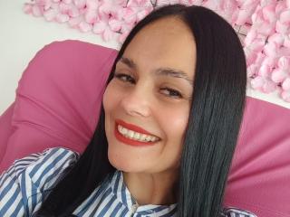 CharlotteCrofort - Sexe cam en vivo - 26637614