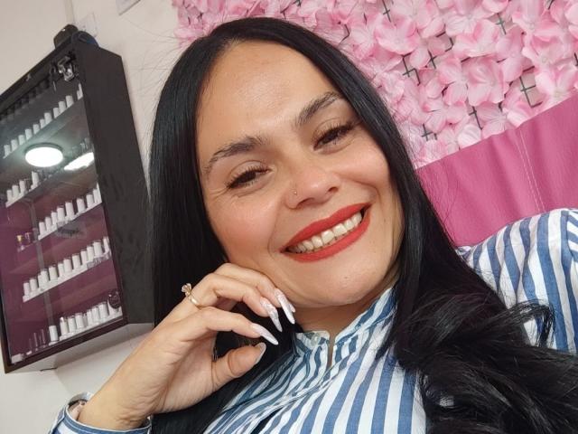 CharlotteCrofort - Sexe cam en vivo - 26637626