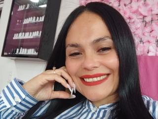 CharlotteCrofort - Sexe cam en vivo - 26637634