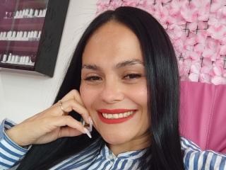 CharlotteCrofort - Sexe cam en vivo - 26637638