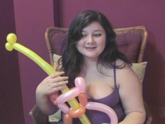 DiamondDy - Live sex cam - 2663764