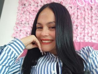 CharlotteCrofort - Sexe cam en vivo - 26637642