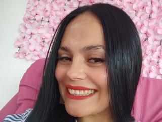CharlotteCrofort - Sexe cam en vivo - 26637650