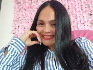 CharlotteCrofort - Sexe cam en vivo - 26637654