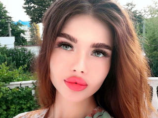 katrinabonita-hot